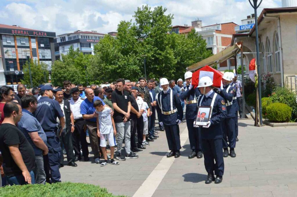 Samsun Manşet - Samsun Haberleri