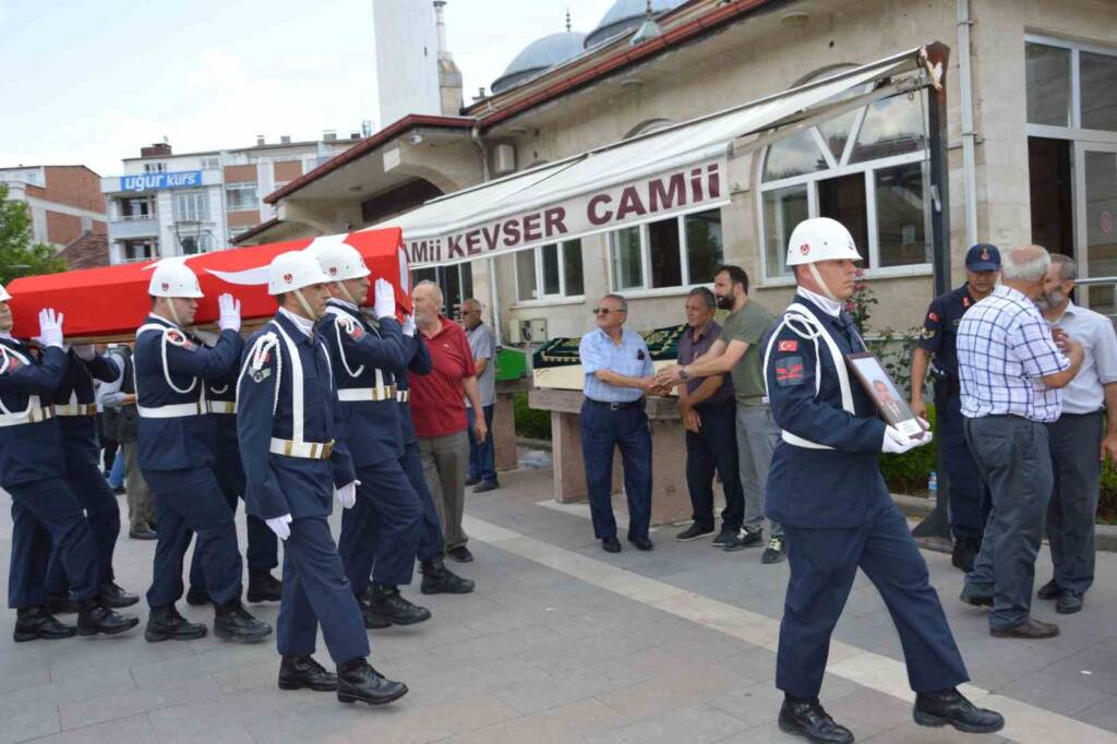 Samsun Manşet - Samsun Haberleri