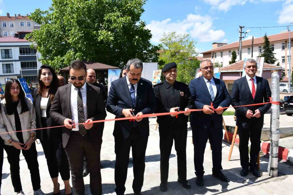 Samsun Manşet - Samsun Haberleri