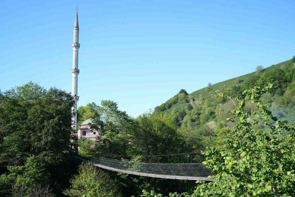 Samsun Manşet - Samsun Haberleri