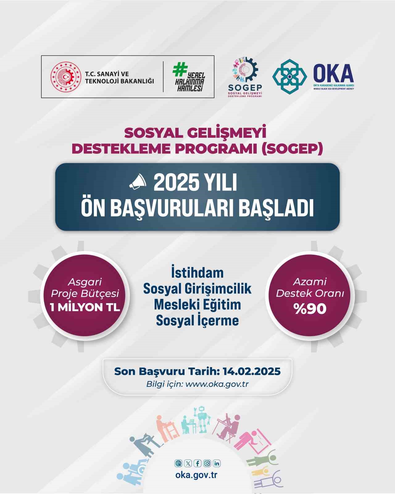 OKA-2025-yili-SOGEP-on-basvuru-sureci-basladi-7d1d5b4172d304557c10e80c7fe332cb