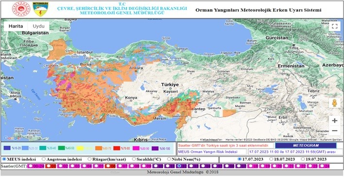 Samsun Manşet - Samsun Haberleri