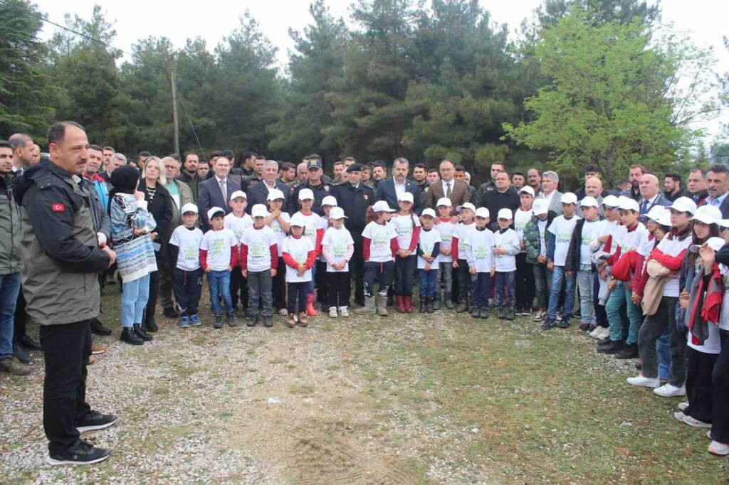 Samsun Manşet - Samsun Haberleri