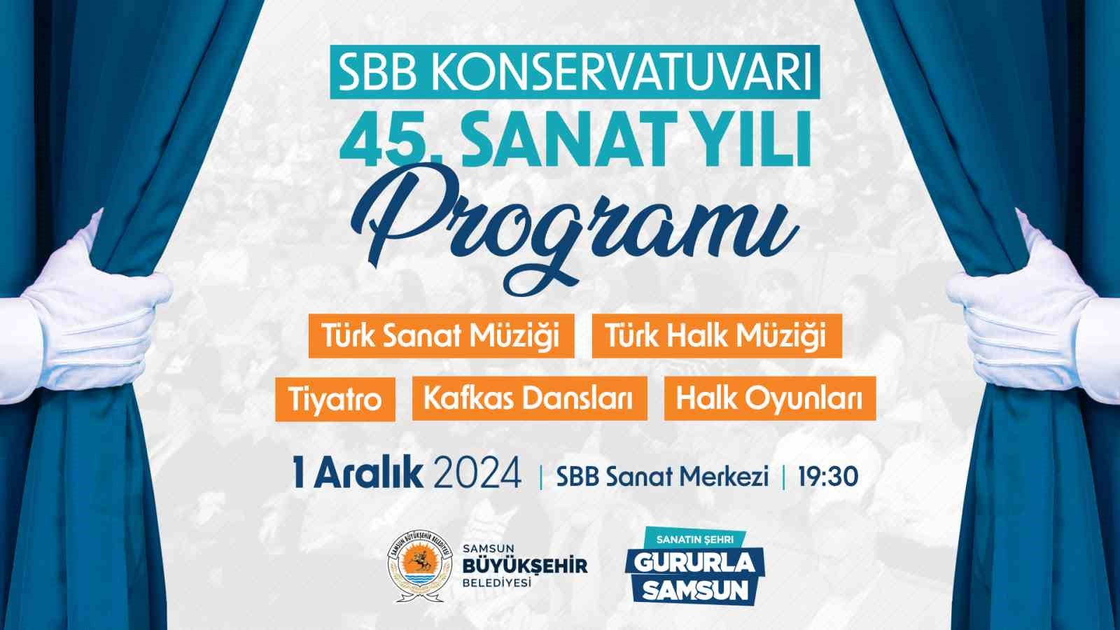 SBB-Konservatuvari-45-Sanat-Yili-Programi-cc44bb94448df4aa458d6b6831b6a5bb