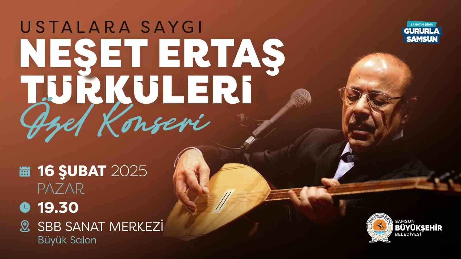 SBBden-kultur-sanat-etkinlikleri-716f8f5961296a3c9e4ab0663e93ea6a