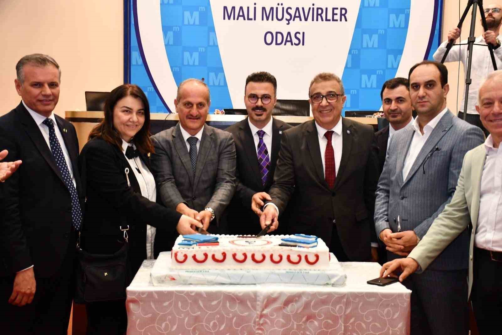 SMMM-Meslek-Yasasinin-35-yili-Mali-tatil-talebi-65920801da98fd67996bdd5f4f129615