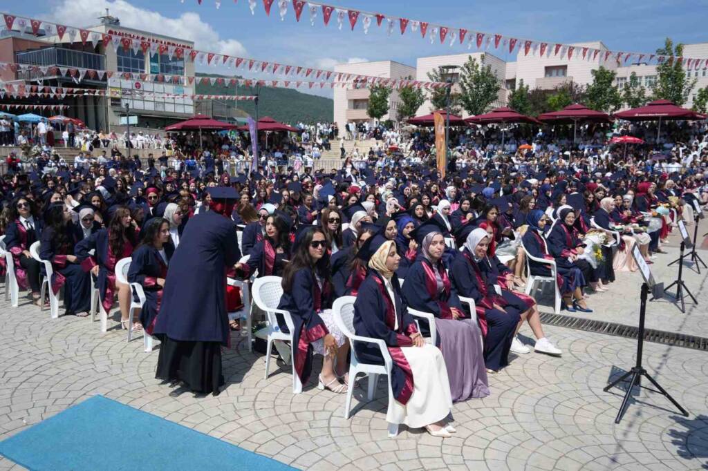 Samsun Manşet - Samsun Haberleri