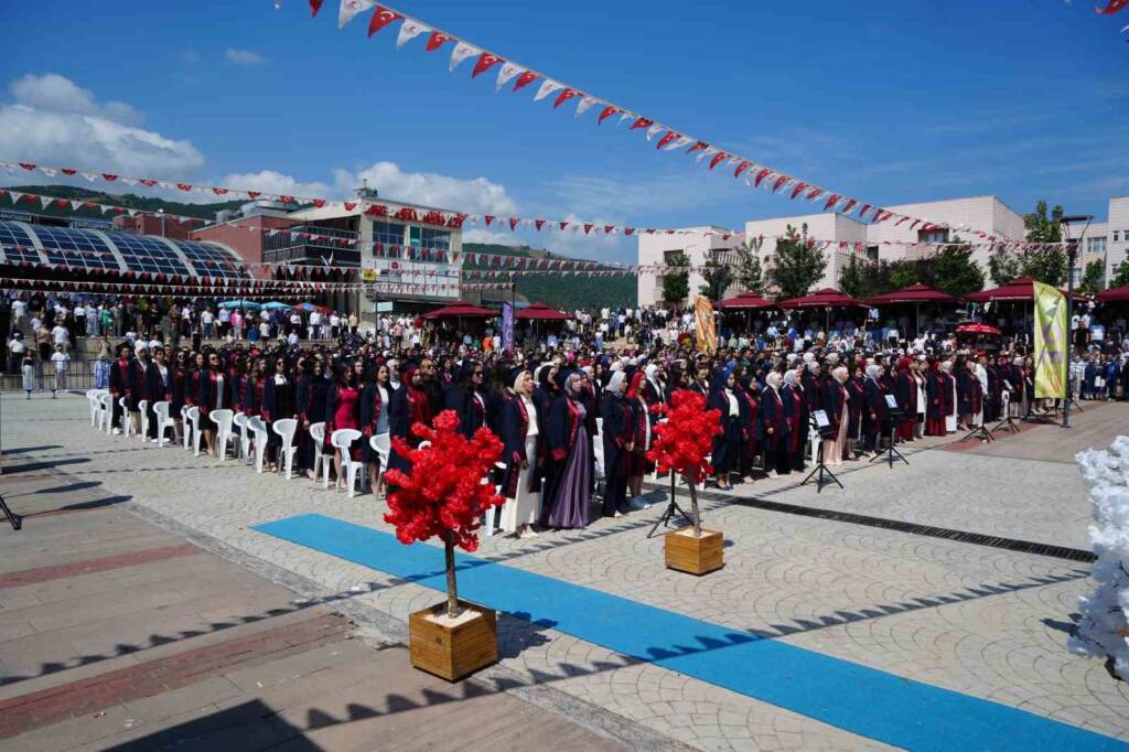 Samsun Manşet - Samsun Haberleri