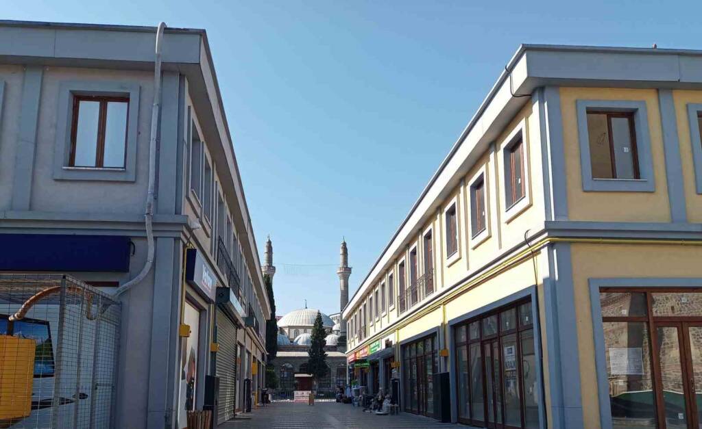 Samsun Manşet - Samsun Haberleri