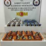 Samsun-polisi-uyusturucu-saticilarina-ve-kacakcilara-goz-actirmadi-f1ccce7a0d8b94c5c1be582f27845468