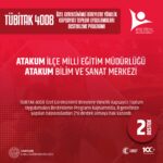 Samsun-proje-basvurusunda-Turkiye-1ncisi-e4d3e7c8dfcc850da068760868528ae4