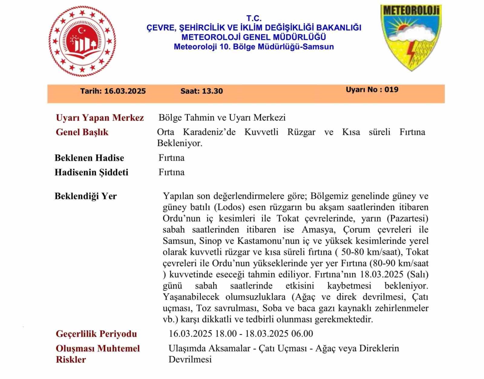 Samsun-ve-cevresine-firtina-uyarisi-aad994ade9d4de781e205e67ddb8a7c0