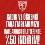 Samsunspor---Trabzonspor-macinin-bilet-fiyatlari-belli-oldu-941350e4b3b78206db22f635493ba17e