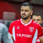 Samsunspor-Ilk-Yariyi-Geride-Kapatti-cc5ec5e4251492af5c2371f61360ad25