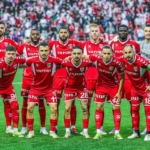 Samsunspor-Ilk-Yariyi-Geride-Kapatti-e10628c4bda6f506c3089e8abb510900