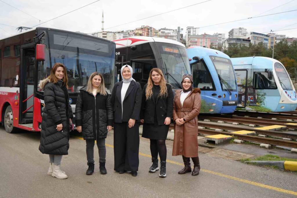 Samsun manşet - samsun haberleri