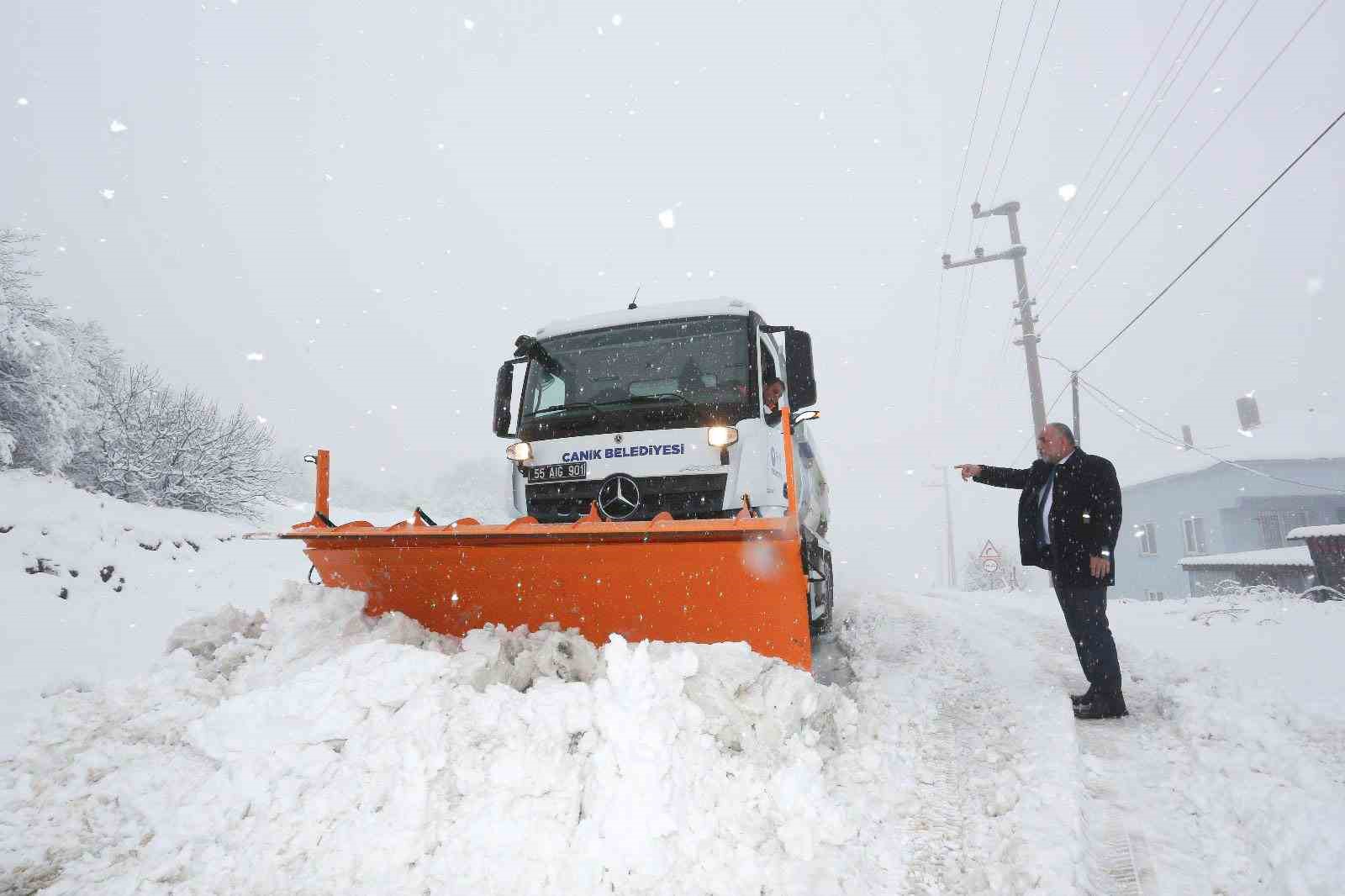 Sandikci-Canikimizde-tum-ekiplerimizle-birlikte-sahadayiz-59e2ceaea42977c8d37359d645e55956