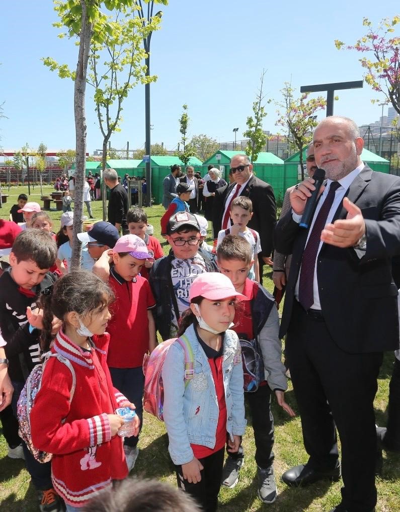 Samsun Manşet - Samsun Haberleri