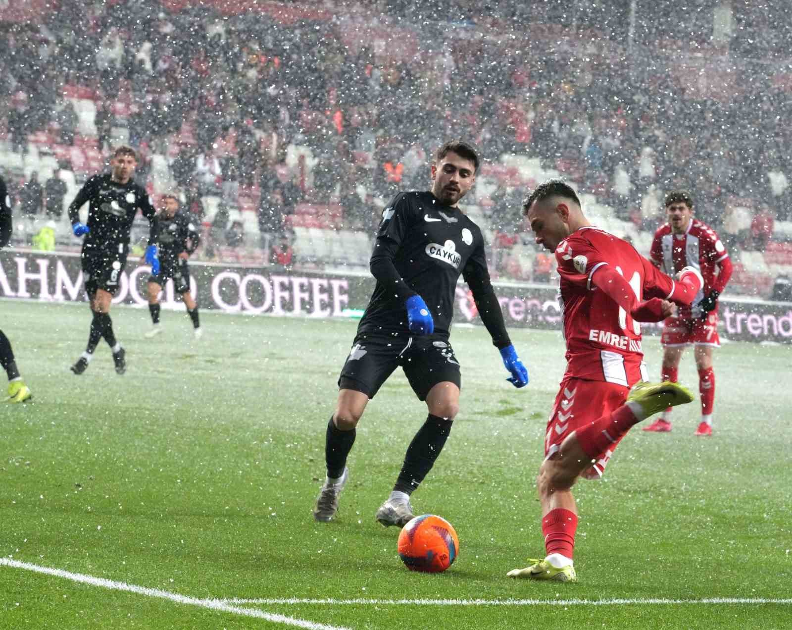 Trendyol-Super-Lig-Samsunspor-0---Caykur-Rizespor-0-Mac-devam-ediyor-0abe8dd18a6817acf2fd485841aad884